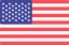 English - Inglês / Americano