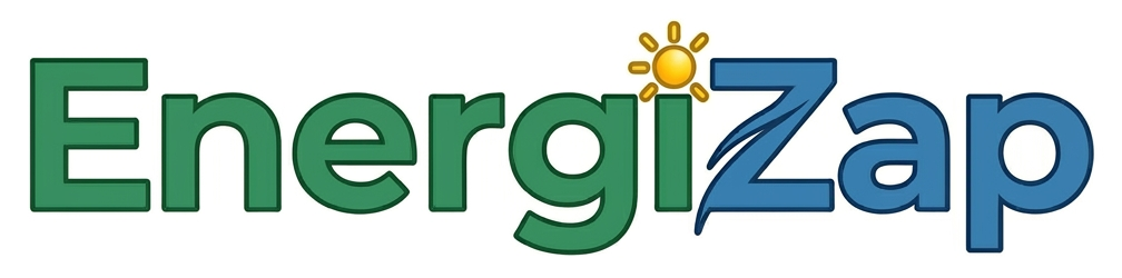 EnergiZap