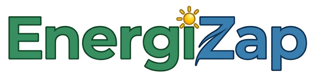 EnergiZap